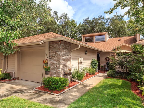2nd image of 369 Winchester Pl