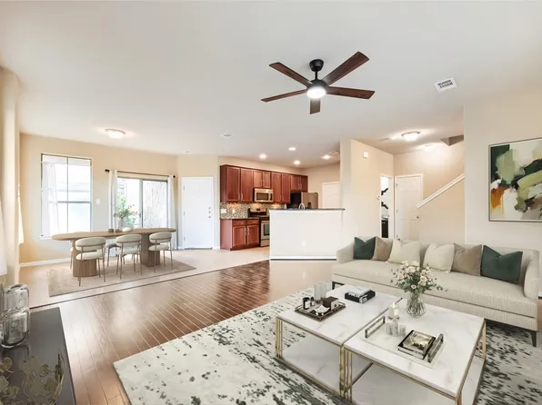 11400 W Parmer Ln APT 103, Cedar Park, TX 78613