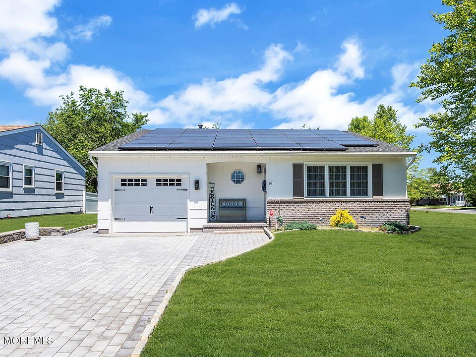 1st image of 26 Northumberland Drive