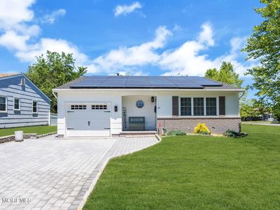 26 Northumberland Drive, Toms River, NJ, 08757