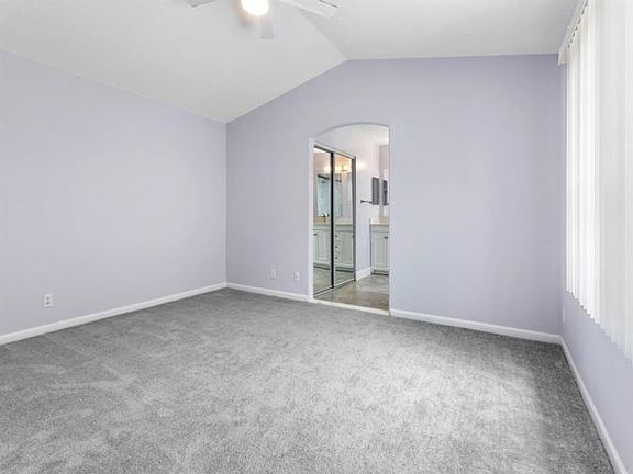 5th image of 5613 Kingsmill Ct