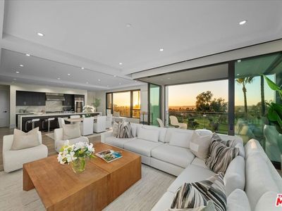 1329 Santa Barbara Dr, Newport Beach, CA, 92660