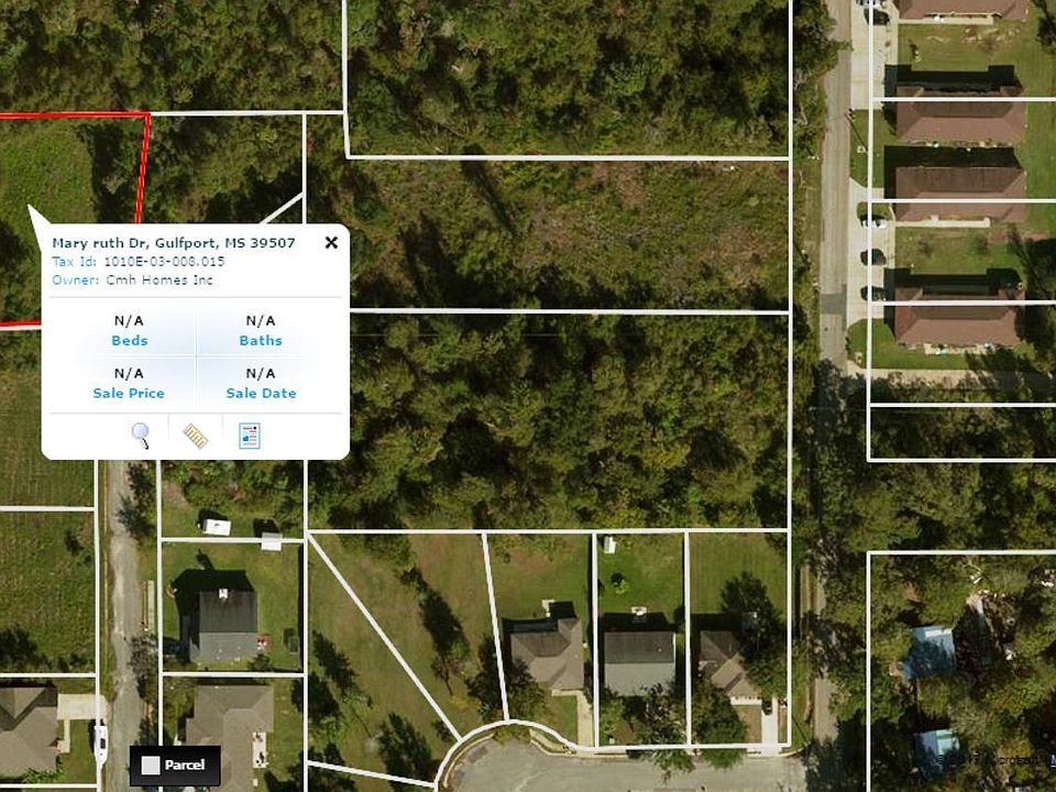 2nd image of LOT 16 Mary Ruth Dr Lot 16