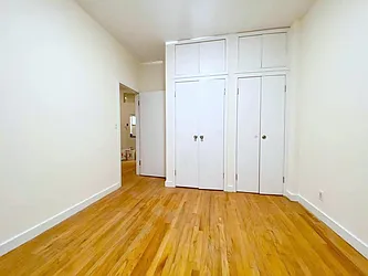 Rented by Manhattan Spaces