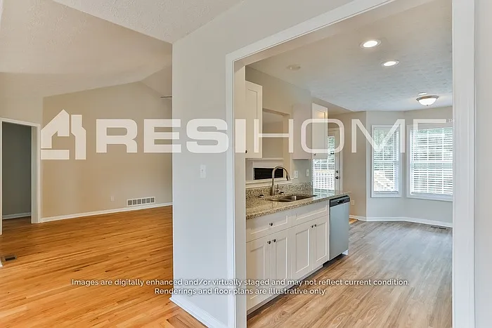 234 Bent Creek Dr — Photo 7