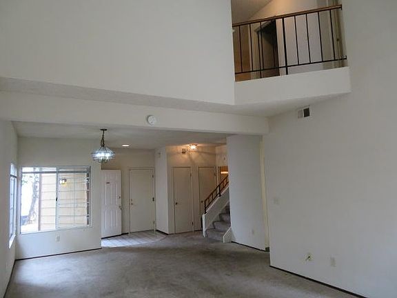 5th image of 1579 Timber Creek Dr