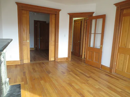 Rented by Block & Lot Real Estate | media 20