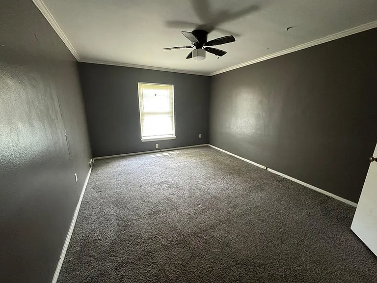 21301 Kingsville St #1-108 — Photo 8