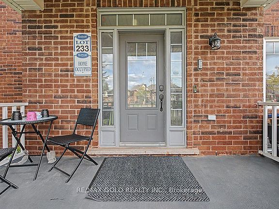 4th image of 24 Haverty Trl