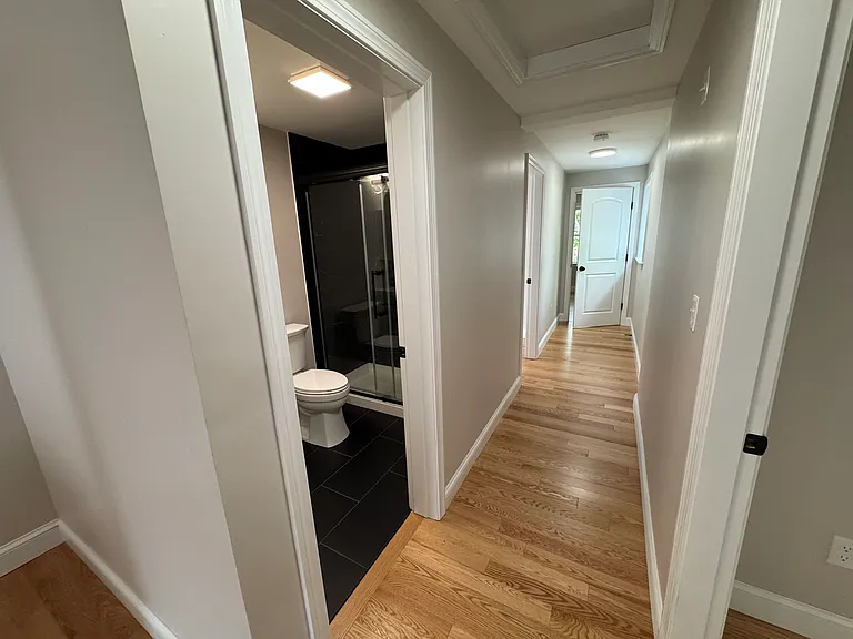 36 Gould St — Photo 15