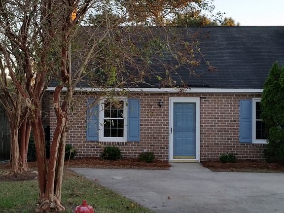 2nd image of 2022 A Shadowood Ct