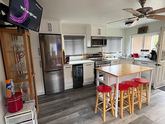 5th image of 8400 Shook Rd #314