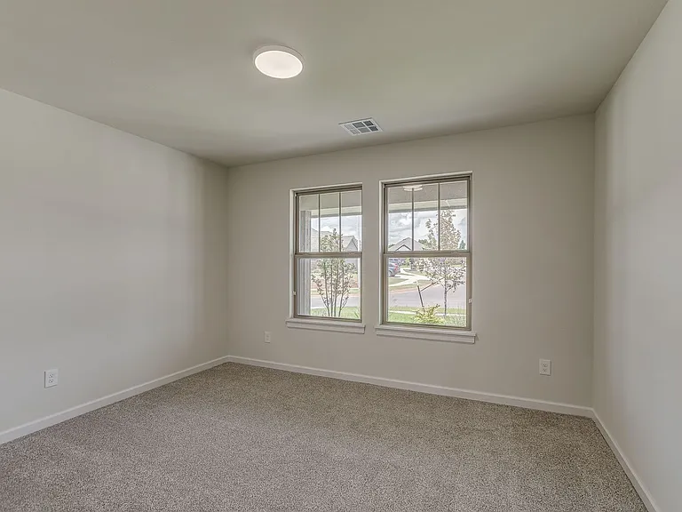 1106 Azalea Farms Rd — Photo 31