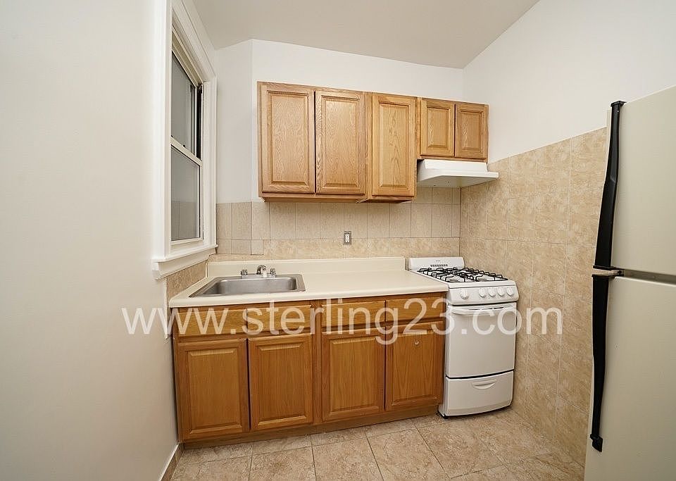 1st image of 34-56 43rd St #2B