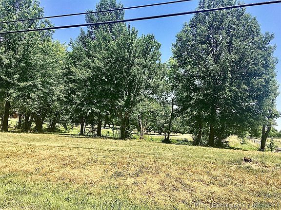 4th image of 7347 S 273rd E Ave