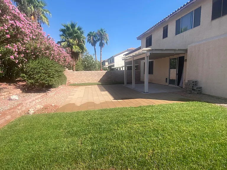 3067 Palace Gate Ct — Photo 40