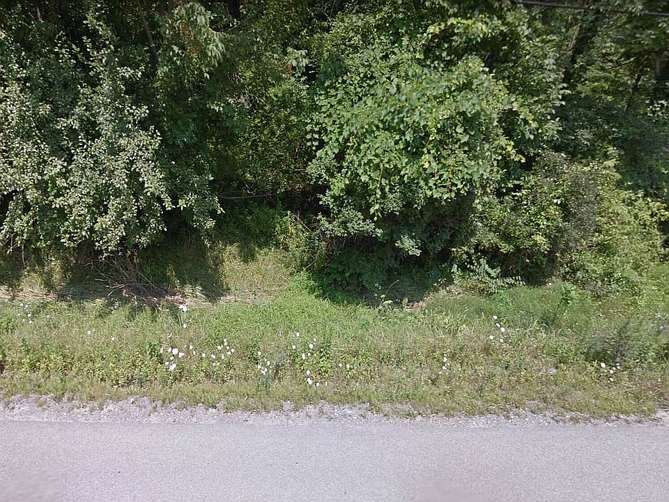 1st image of Us Highway 22