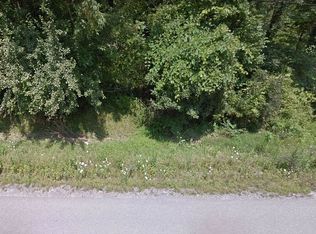 Us Highway 22, Hollidaysburg, PA 16648
