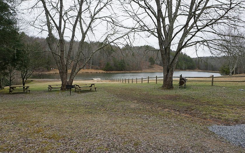 2nd image of 62 W Hidden Valley Lakes Dr