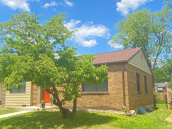 4th image of 5511 Bancroft Ave