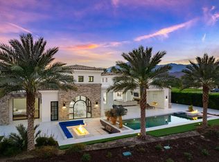 80670 Via Montecito, La Quinta, CA 92253