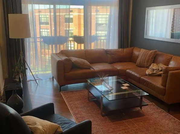 4401 Riverview Ave #401, Englewood, NJ 07631