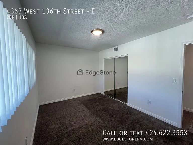 4363 W 136th St #E — Photo 12
