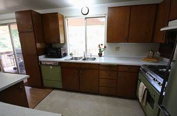 5th image of 10600 NE 143rd Pl