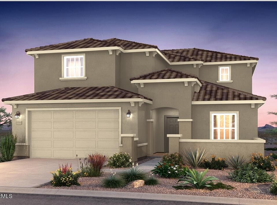 1st image of 17679 W PUEBLO Avenue