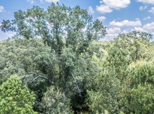 Carmel Rd, Jefferson, TX 75657