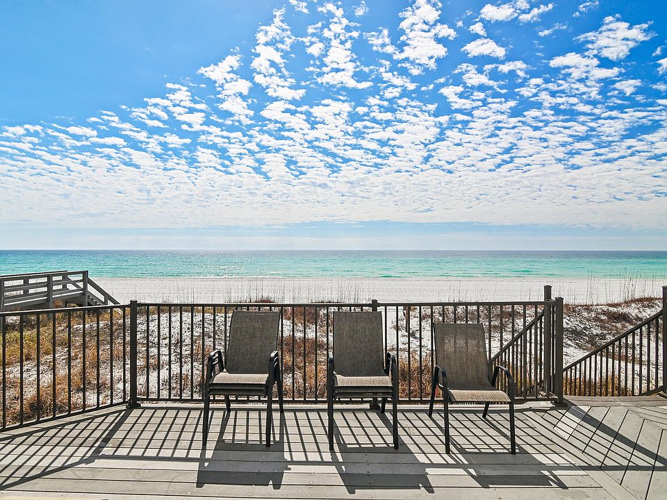 1st image of 1481 Scenic Gulf Dr
