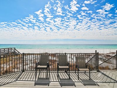 1481 Scenic Gulf Dr, Miramar Beach, FL, 32541