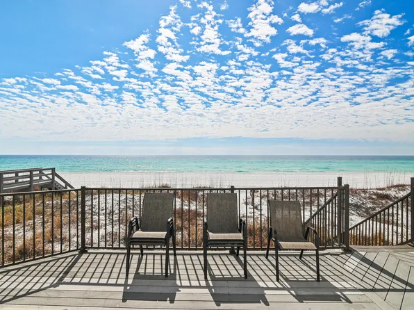 1481 Scenic Gulf Dr, Miramar Beach, FL 32550