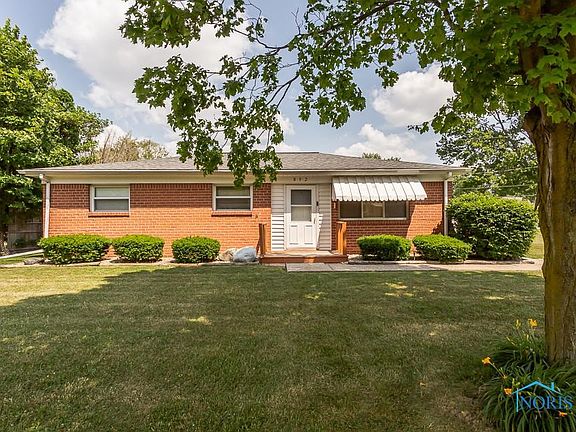 2nd image of 892 E Graceway Dr