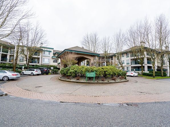 19528 Fraser Hwy #207, Surrey, BC V3S 8P4