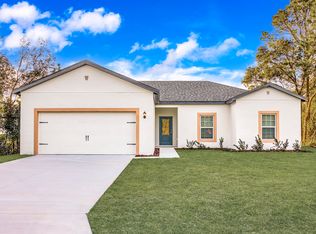 Bonita Plan, Poinciana, Poinciana, FL 34759