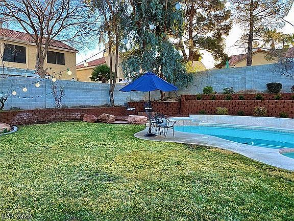 1st image of 2155 Hookcross Cir