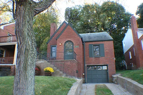6454 Lilac St Photo 1