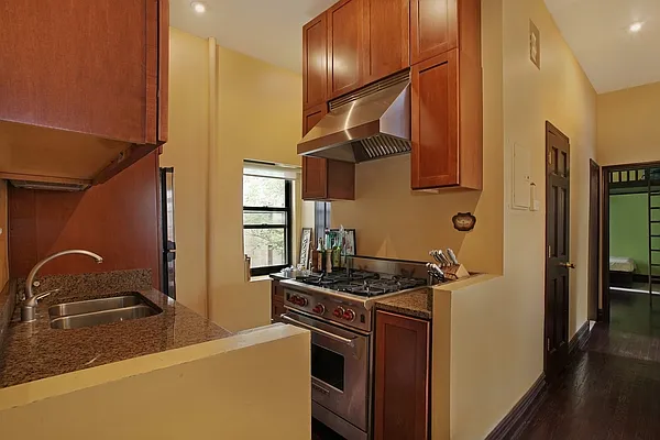 Sold by Corcoran | media 11