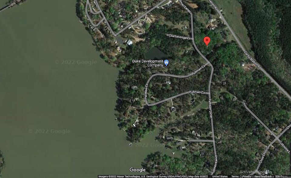 1st image of 1380 Pullman Ln