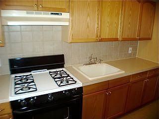2nd image of 8504 63rd Dr APT 3B