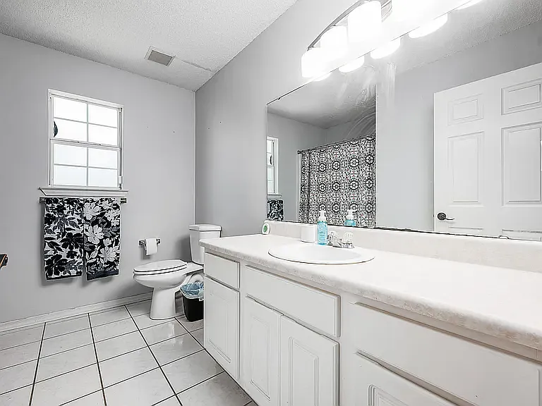 16 Cactus Rd — Photo 15