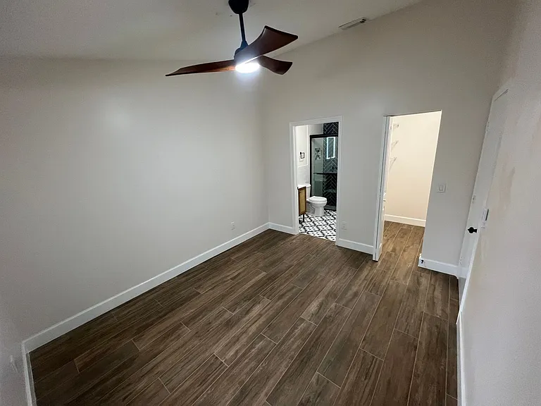 5214 Stacy St — Photo 7