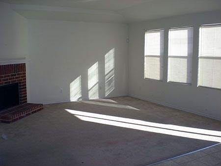 2nd image of 1214 Quincy Dr