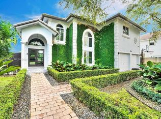 9401 SW 97th Ct, Miami, FL 33176