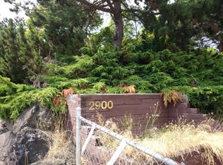 2900 SW Barton St, Seattle, WA 98126