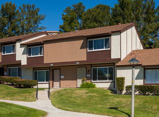 2287 Shady Hills Dr, Diamond Bar, CA 91765