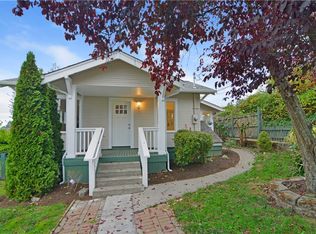 2112 10th St, Bremerton, WA 98312