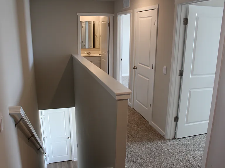 4221 Mongoose Ln — Photo 16
