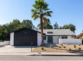 10921 Del Rio Rd, Spring Valley, CA 91978